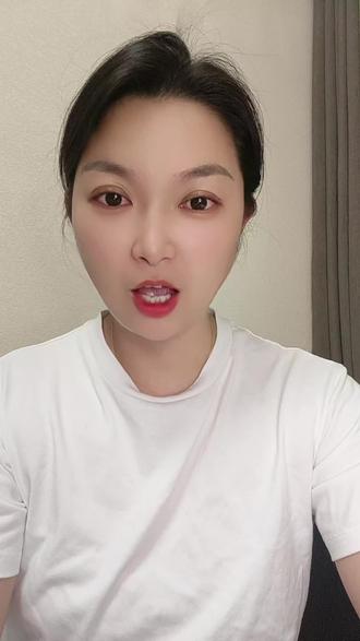 不要总觉得自己干啥都不行,人的潜力是无限的,不狠狠的逼自己一把你都不知道自己有多优秀#女性成长#自媒体#上热门抖音小助手