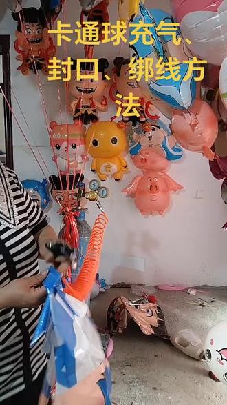 想学,我教你,包教包会