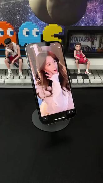 适用 荣耀WIN RT秒贴舱钢化膜AAK-AN00贴膜神器无尘舱全屏手机膜