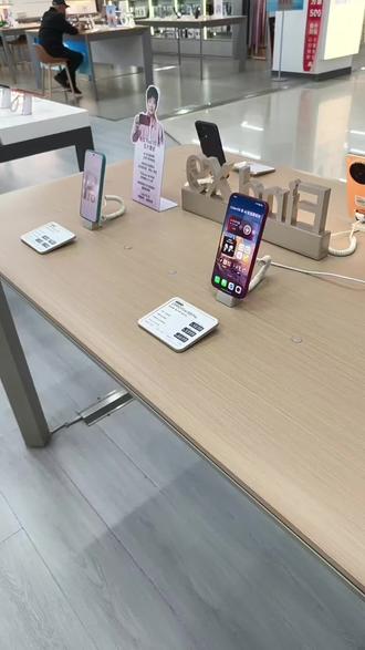 #OPPO #一般人不告诉他 #FindX9ultra