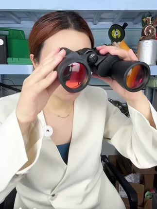 #万物皆可盘#李羲承符神颜#张予曦#旺仔小乔#赵露思