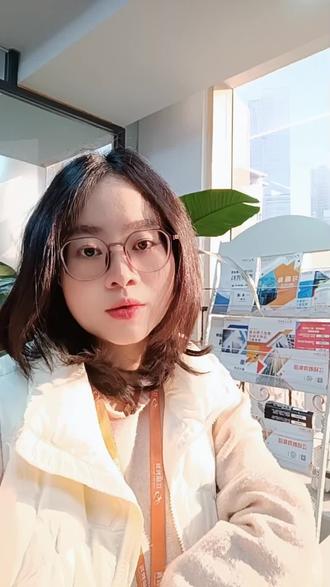 职称没过如何自查原因#职称#江苏职称#职称评审