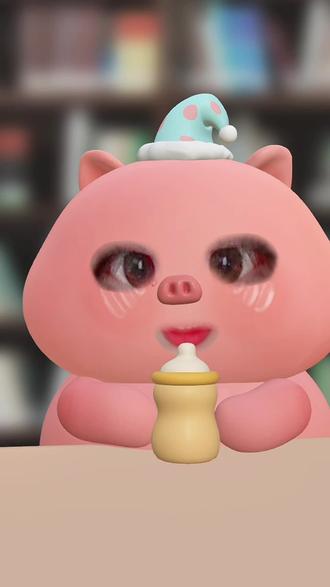 高三一模结束,下次绝对不改答案了……(震惊!泰州数学竟比南通低近20分!!??)#内容太过真实 #高三一模考试