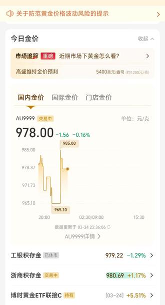 投资需谨慎啊#抖音玩法合伙人计划#真实生活分享计划#金融常识 #上热搜 #基金 #上热门话题🔥🔥🔥 @DOU+小助手 @上热门话题🔥🔥🔥🔥 @DOU+上热门 @