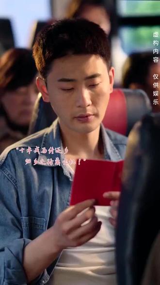 #家人受辱我摊牌了战将身份#战神归来#短剧推荐#都市战神 他只是个普通人?下一秒亮出战将身份