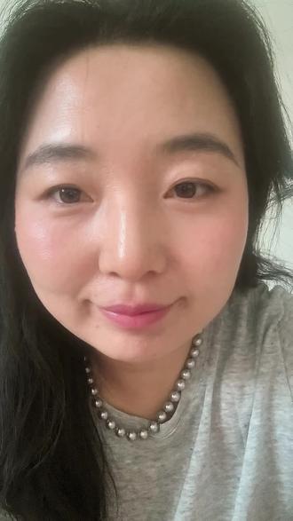 #口播#女性成长#给阿嫲的情书 #女性力量
520希望我们得有情有义都能得到回应