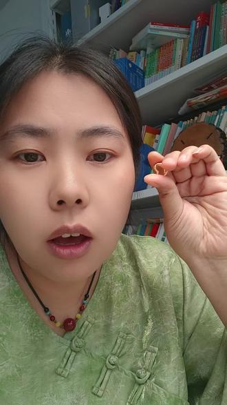 厚德金的爱心,领丰金的金榜题名都去验过了 #厚德金#厚德金爱心#领丰金#领丰金金榜题名