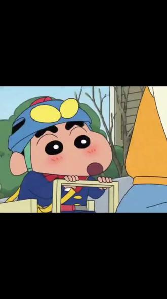 🍌喝香蕉“蕉”好运!
#蜜雪冰城香蕉 新品热卖中🎉
❤香蕉下肚 肚肚舒服
🥰蜜粉喜爱满满
🤩快去喝一杯吧