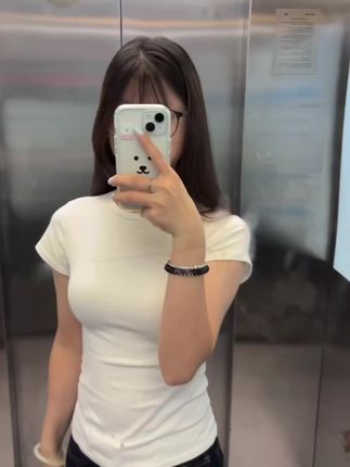 最近爆火的轻松熊🐻爱啦爱啦! #手机壳推荐#苹果手机壳 #手机壳#iphone手机壳