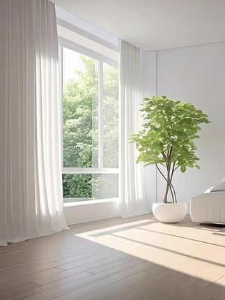 【开学军训防晒】植物妈妈青少年防晒喷雾护肤舒缓防水防汗防紫外线#好物推荐🔥 #好物分享 #懒人必备 #生活必备 #严选好物