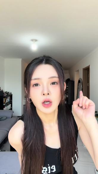 5.1假期后清肠食谱 2天跟练版!大小基数通用!放纵餐后补救!#减肥 #恢复体重 #节后甩肉大作战 #节后恢复体重 #五一