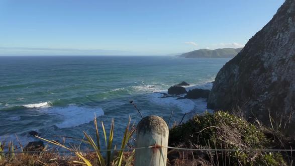 神州谣的课后成语😒😒😒