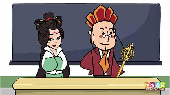 今日分享小学语法知识---一般现在时的三单变化规律#学习打卡ing #每日英语 #动画学英语#小学语法知识