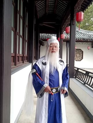 中秋到,好运到,祝你吃好喝好没烦恼,祝愿所有的粉丝和好友佳节愉快#中秋#感悟之言