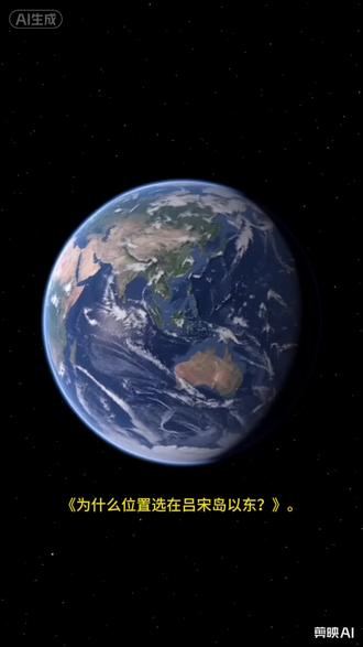 #菲律宾军事基地 #南海局势分析 #军事科普 #军事热点 #南部战区位吕宋岛以东海域演训 为什么位置选在吕宋岛以东?