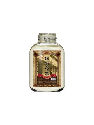 陈迹汉伯原供销老窖酒水节纯粮食酱香型白酒基酒散酒53度5000ml#白酒 #纯粮酿造 #好酒推荐 #性价比好酒 #爆款热卖中