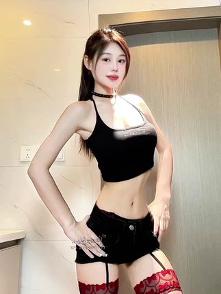 早呀@枭雄官方旗舰店 #最佳男主角 #枭雄官方旗舰店#慢摇
