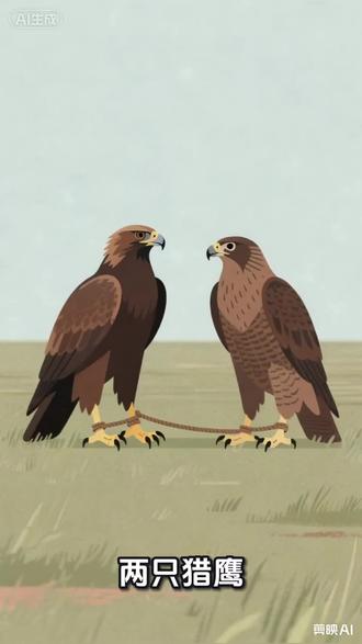 把生活变成了战场,把最亲的人变成了敌人#心里学#零和内耗 #家人 #心里