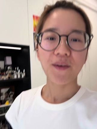 这都是男人们的雕虫小技#日常 #男人 #