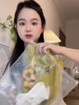 #上热门视频 #有孩子的必须买 #质量第一