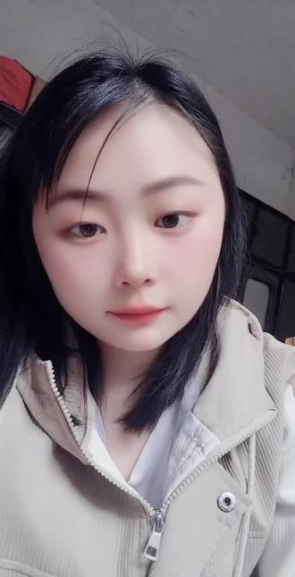 张雪机车的来时路 #真实生活分享计划 那些没资源没人脉没金钱的人用实力让世界看到中国制造中国研发实力,让中国品牌影响力蔓延全世界。 #张雪机车 #张雪机车500RR #张雪机车820rr #凯越机车张雪