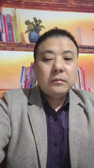 牟其中神操,物资换飞机