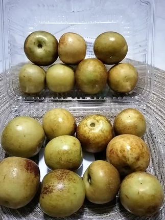 自用好物分享 #潮汕 #潮汕人#潮汕民俗文化 #好东西一起分享 #好物推荐