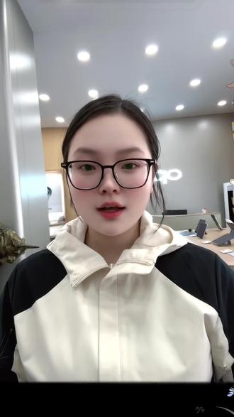 以后出门再也不需要带充电宝啦~#oppo#同城 #无线充电#手机用机技巧