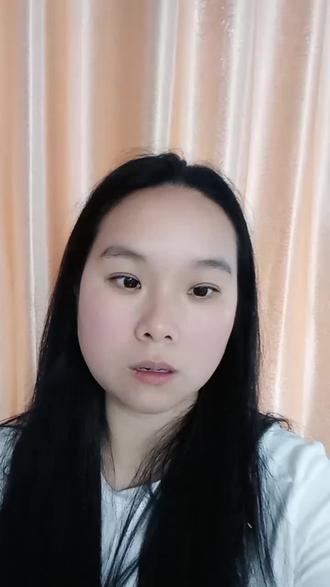 允许一切发生,有些答案不必强求,有些告别不必挽留
#允许一切发生 #不内耗#做自己
#女性成长#人生感悟