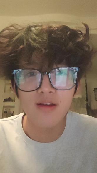 豆包太狠了#豆包知道 #代码#小程序#猎奇