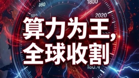 🔥 全球开发者都在用的中国模型,到底强在哪?算完这笔账,我彻底服了!
除了编程和智能体赛道技术真的顶,更狠的是碾压级的成本优势!
输入成本对比美国模型差 16 倍,输出差 22 倍!这就是咱们的算力与规模红利!
现在,中国大模型日均 Token 消耗已飙至 180 万亿,爆炸式增长才刚刚开始!
这波 Token 出海的浪潮,对普通人意味着什么?
机会集中在三大方向:
✅ 算力基建:芯片、服务器,算力是新石油!
✅ 模型平台:头部大模型厂商,持续收割全球市场!
✅ 智能体应用:低成本模型催生万亿级新赛道!
#AI #大模型 #A股 #投资理财 #科技改变世界