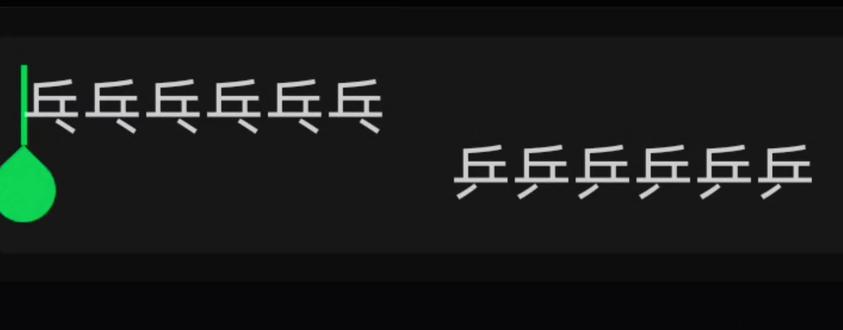 跳⃠跃⃠不⃠是⃠罪⃠过⃠跳⃠跃⃠不⃠是⃠罪⃠过#跳跃不是罪过
