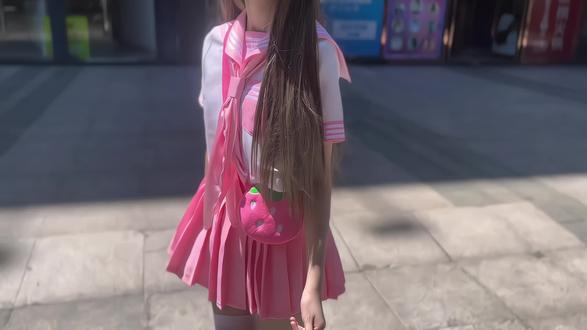 兩顆星需要多久才能靠近、🩶🤍
