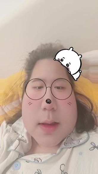 很抱歉,用恋人的标准去要求你#友情 #抖音玩法合伙人计划 #全抖音寻找玩法合伙人 #感情