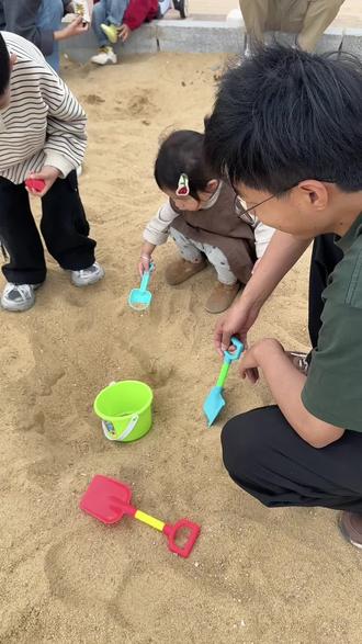 奶爸专属歌曲#周杰伦 #太阳之子