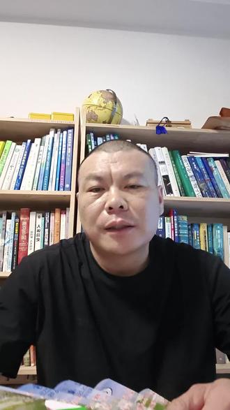 华东交通大学 #华东交通大学 #电气工程及其自动化 #车辆工程 #交通运输 #高考志愿