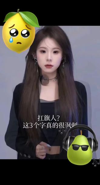 #我喜欢的女孩 李启萌和k长得也太像了吧!简直像复刻出来的一样!