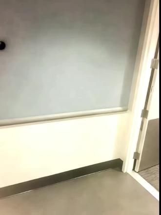 尖叫不要停🤓#王者荣耀 #弈星