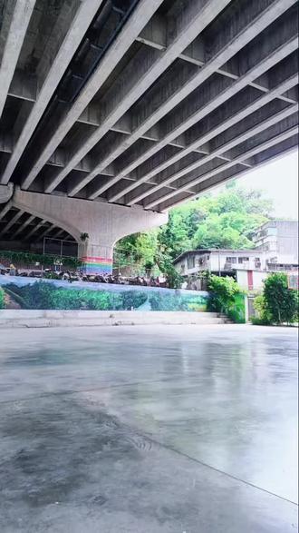 #唐僧骑马咚那个咚 #後面跟個孫悟空,只要搭檔不是豬隊友就好~#心动一夏 #活力满分的夏天 六一舞蹈學起來呀~