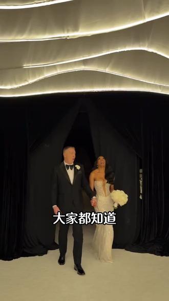 美国公民的身份真的是那么香吗?#美国绿卡 #婚绿 #结婚移民 #身份规划 #美国生活