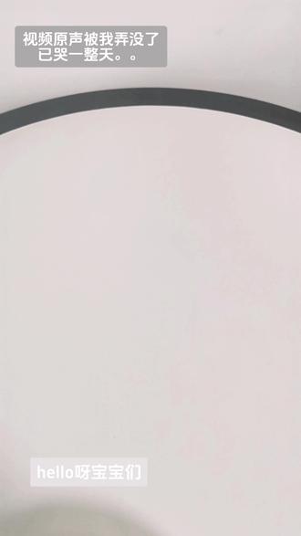 太可了555#bjd #自由主张bjd