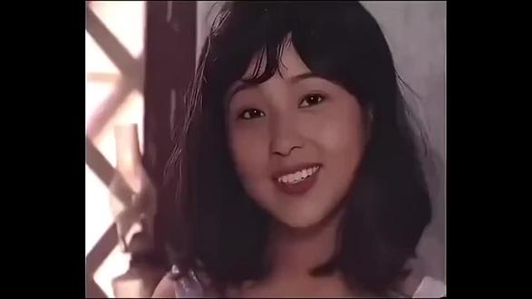 玩几天就玩几天,你还给锁上,