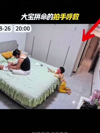 #“化骨水”事发地又挖出两壶氢氟酸52岁女子散步踩到"化骨水"身亡,现场再挖出2瓶,专家:估计摄入1.5g氢氟酸可致人立即死亡,也可经皮肤吸收引起严重中毒(大河报、澎湃新闻)