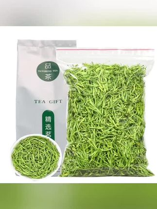 #山银花 #花草茶 #花草茶推荐