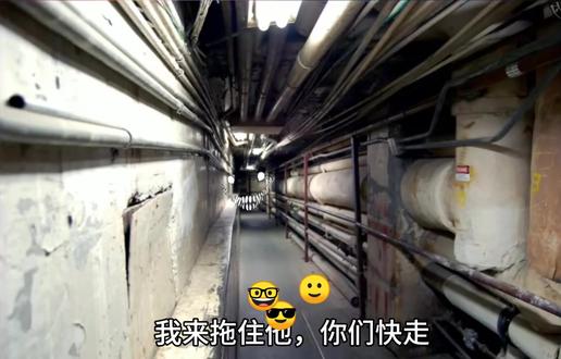 后室第四集,新年快乐!!!
无不良引导请勿模仿