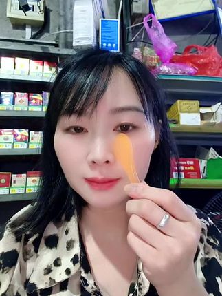 小小东西大作用,#拨筋棒#美容棒#眼部保养 #自用好物分享