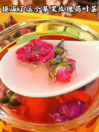 #dou上热门 #上热门 #好物分享 #好物推荐