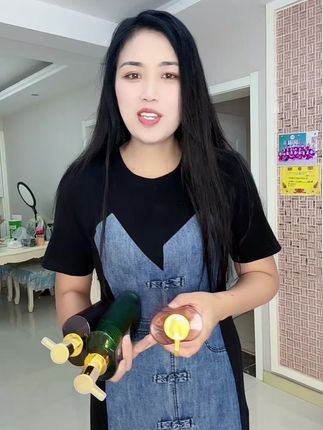 #强烈推荐 #自用好物推荐