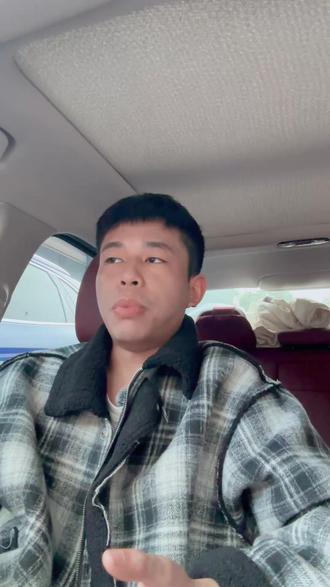 宝马的s车改怎么去升级?你是否还在纠结!#知识分享 #宝马刹车 #宝马 #宝马3系