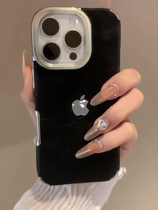 简简单单#手机壳#爱了爱了#这个手机壳真的长在我心巴上了 #3c好物推荐